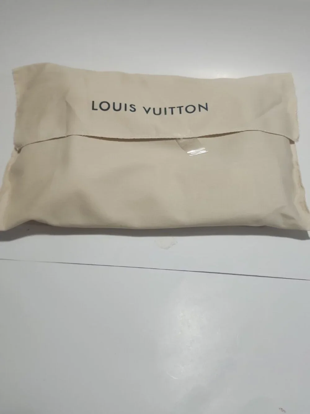 Speedy Soft  30  Luxury bag for women's